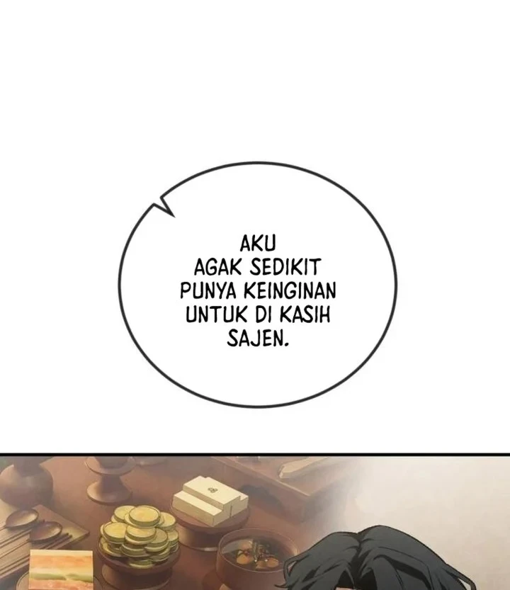 Chapter 1 - halaman 85