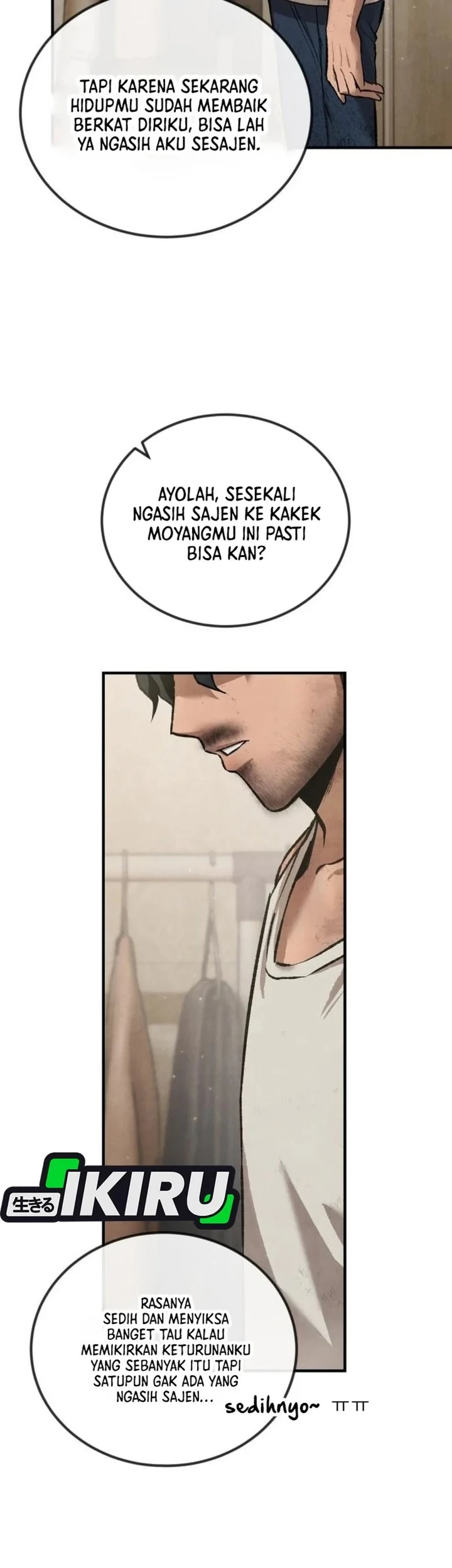 Chapter 1 - halaman 88