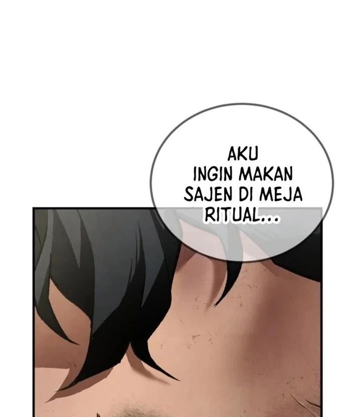 Chapter 1 - halaman 89