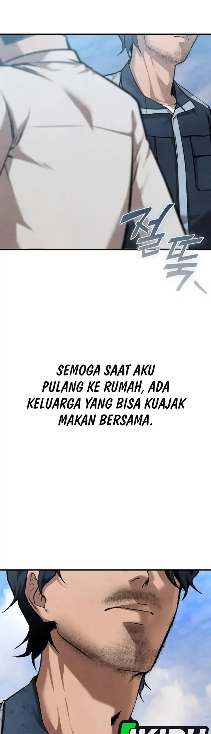 Chapter 1 - halaman 8