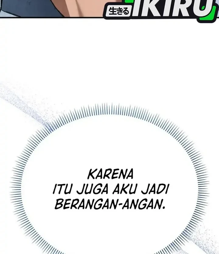 Chapter 1 - halaman 9