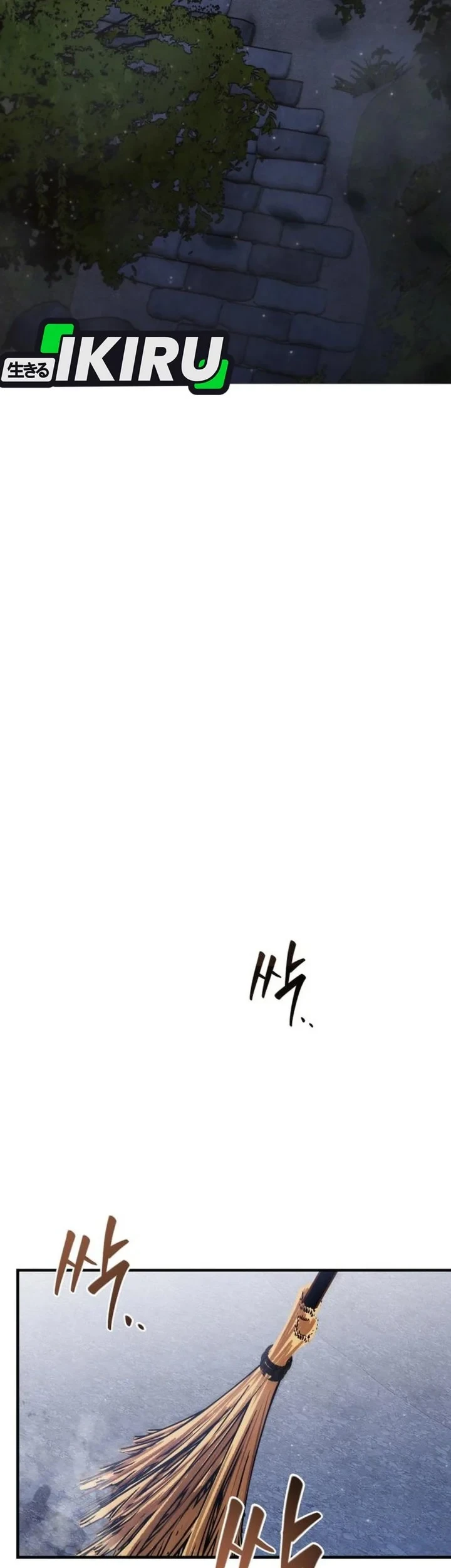 Chapter 1 - halaman 102