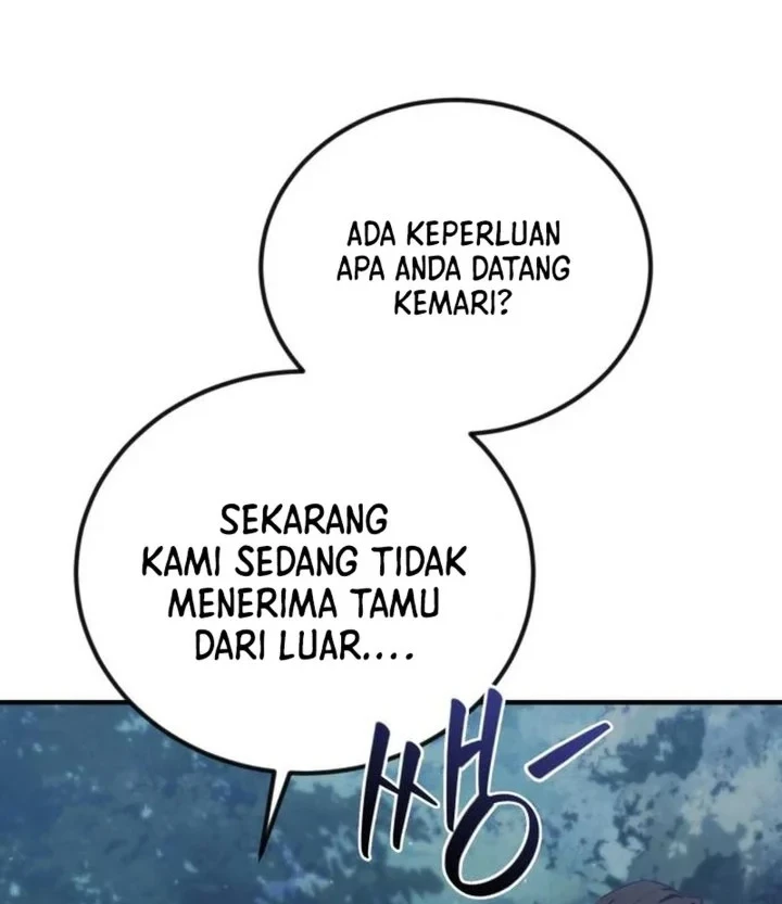 Chapter 1 - halaman 105