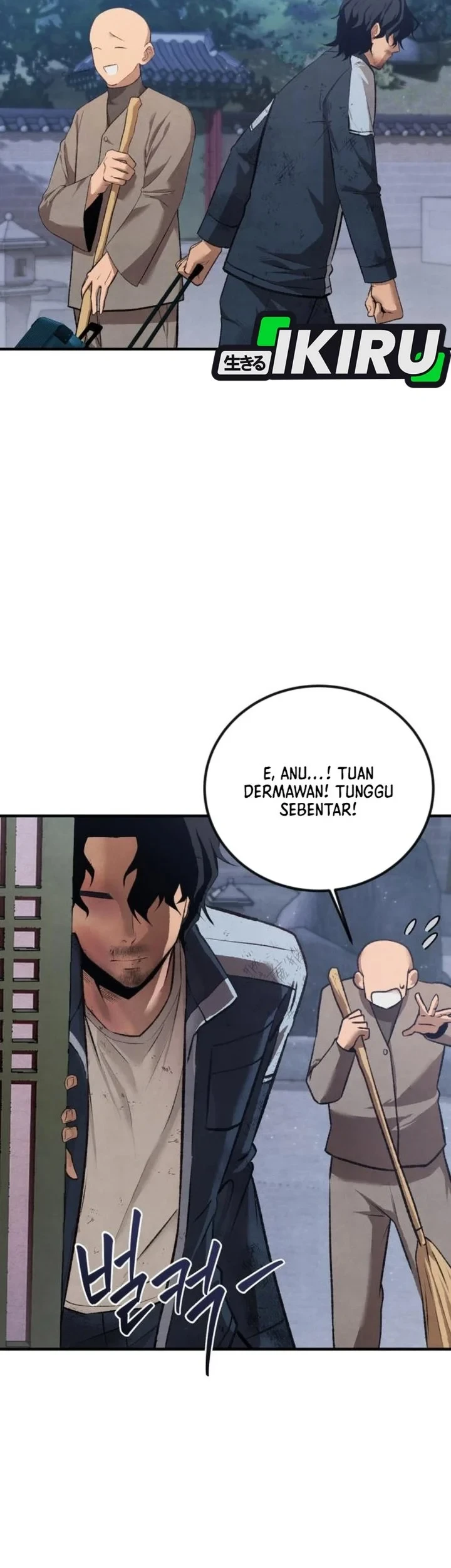 Chapter 1 - halaman 106
