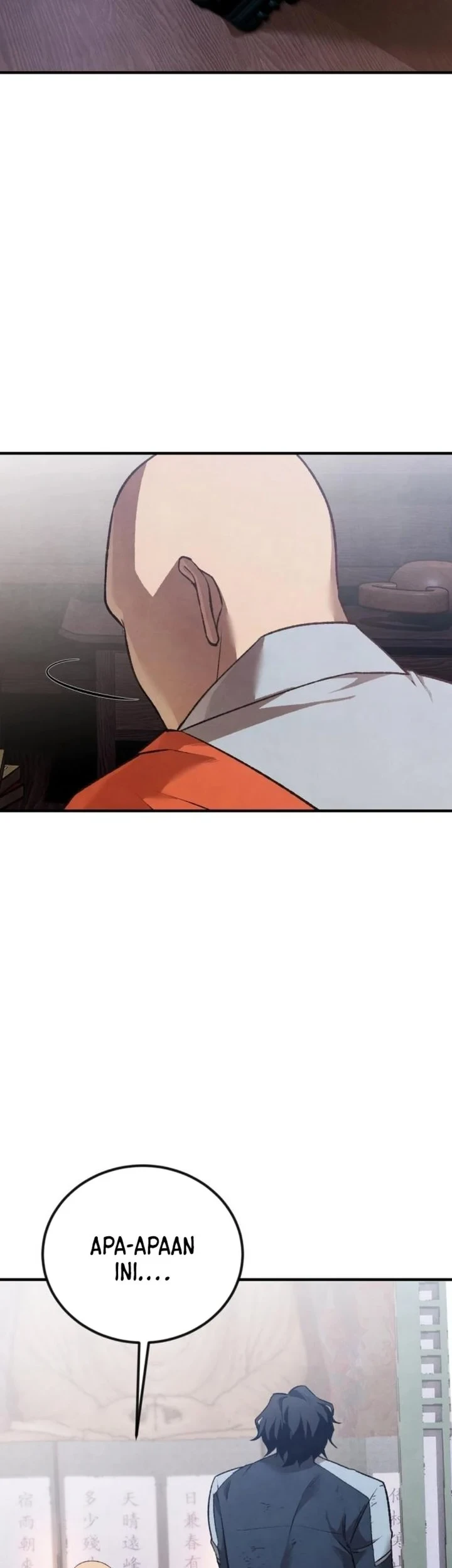 Chapter 1 - halaman 108