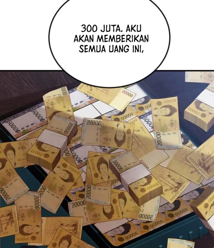 Chapter 1 - halaman 111