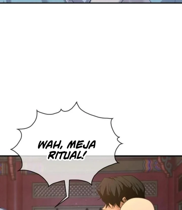 Chapter 1 - halaman 117