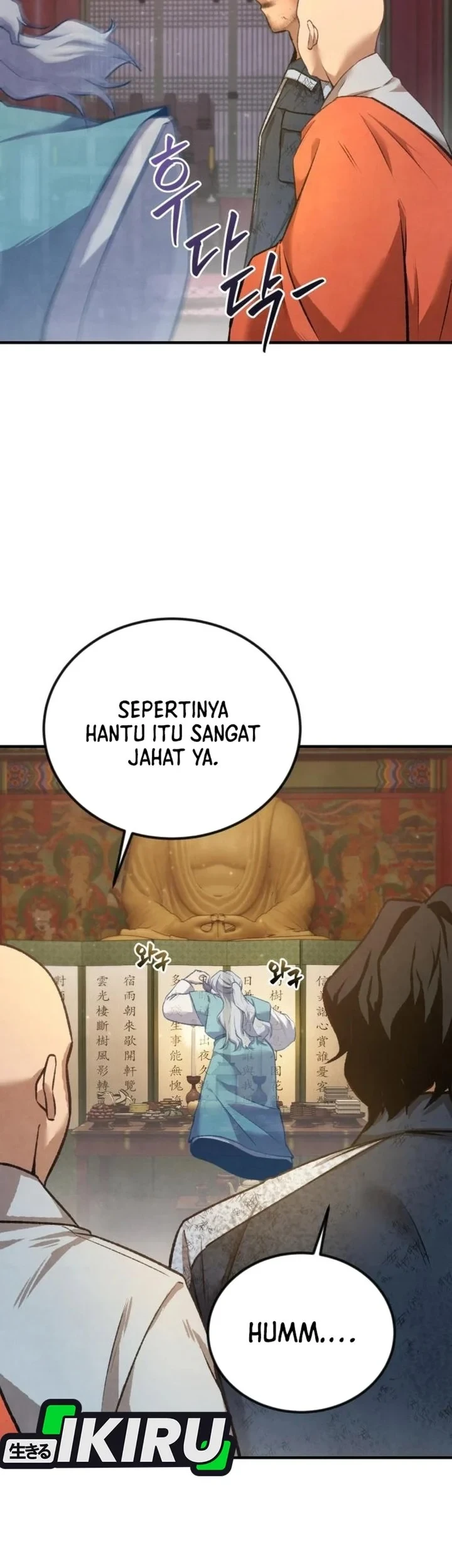 Chapter 1 - halaman 118