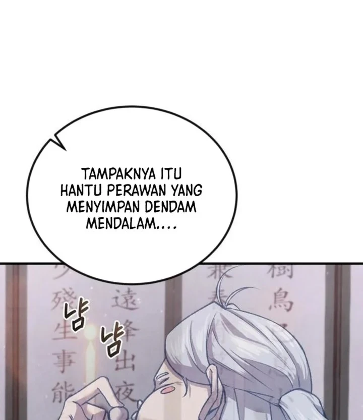 Chapter 1 - halaman 119