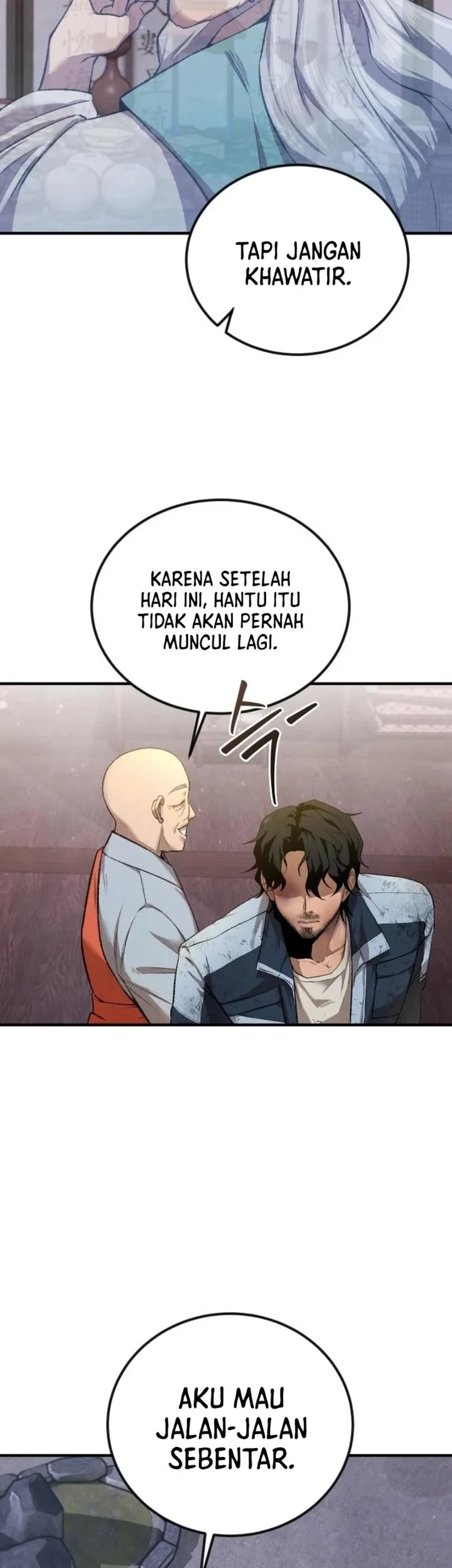 Chapter 1 - halaman 120