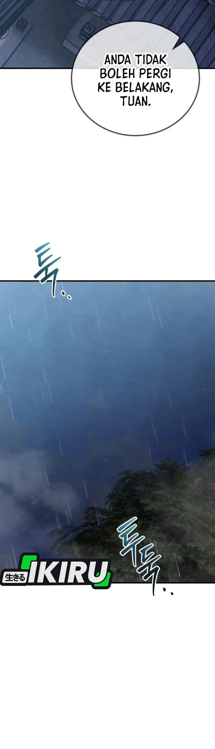 Chapter 1 - halaman 122