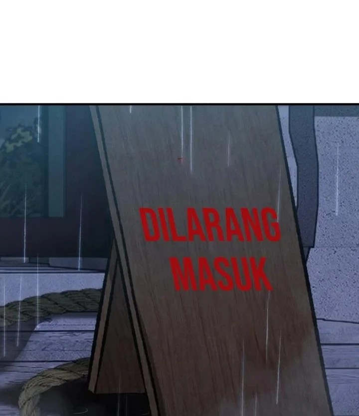 Chapter 1 - halaman 125