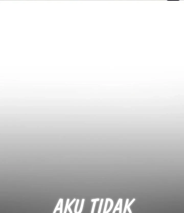 Chapter 1 - halaman 129