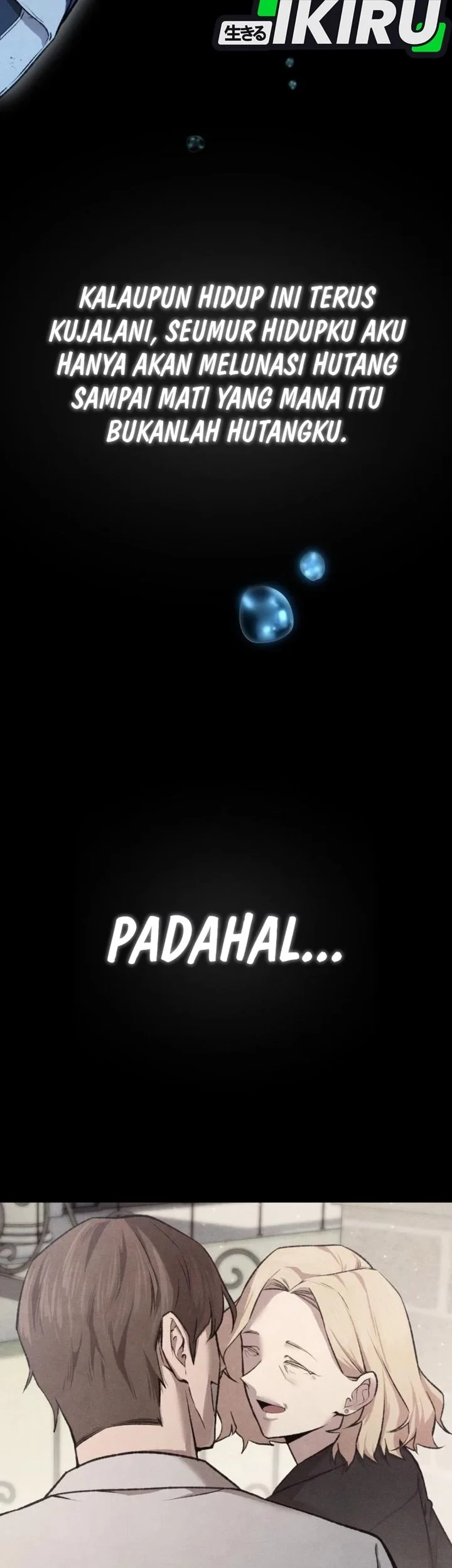Chapter 1 - halaman 132