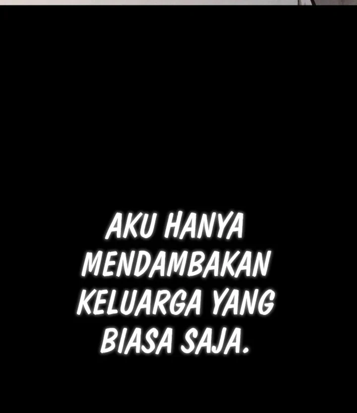 Chapter 1 - halaman 133