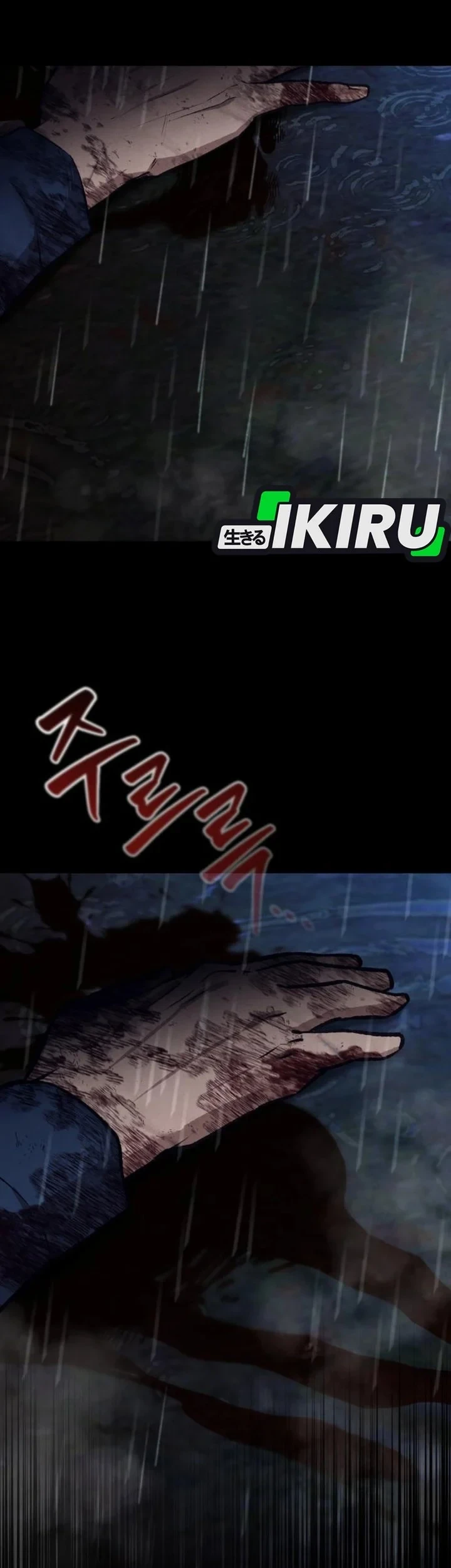 Chapter 1 - halaman 136