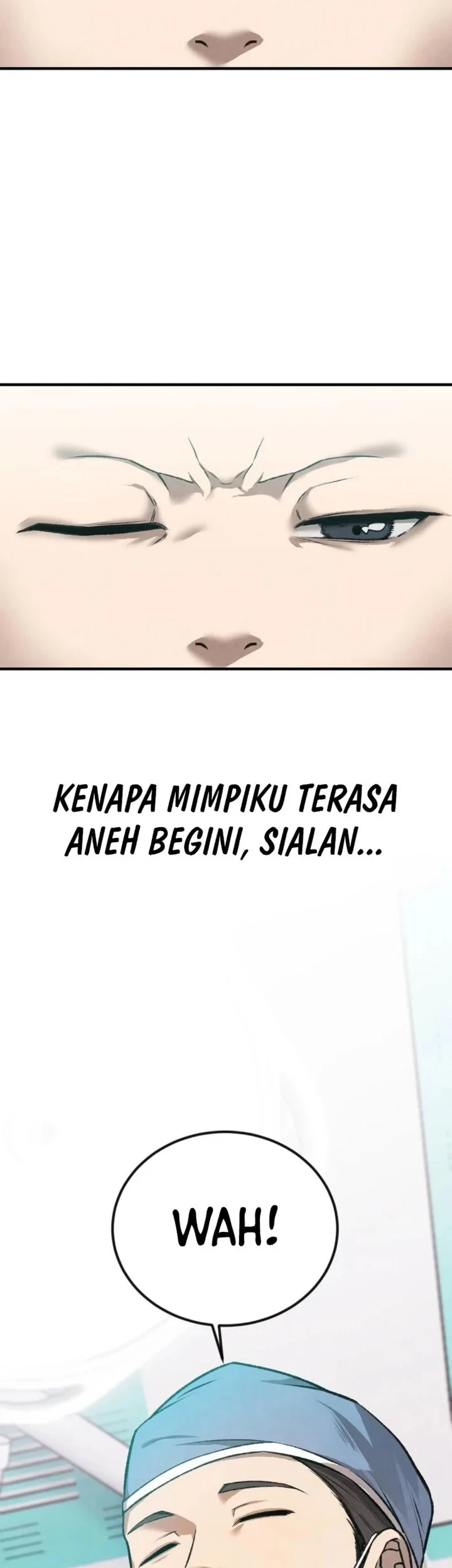 Chapter 1 - halaman 146