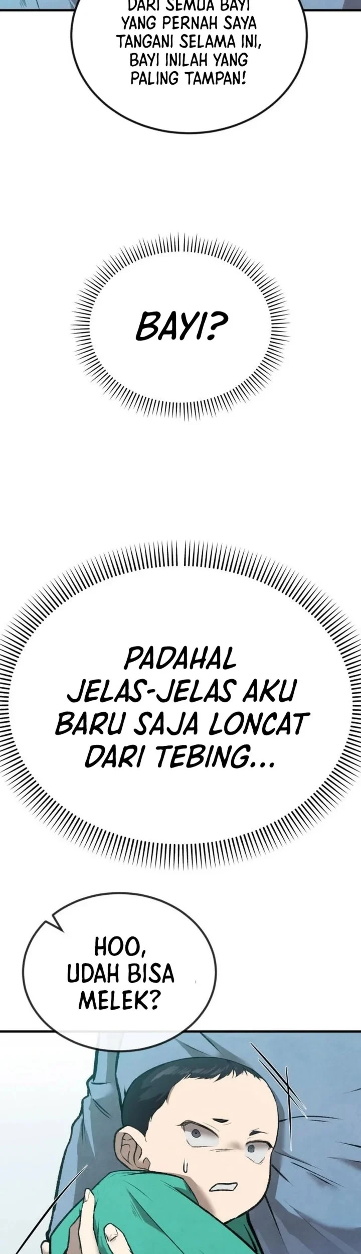 Chapter 1 - halaman 148