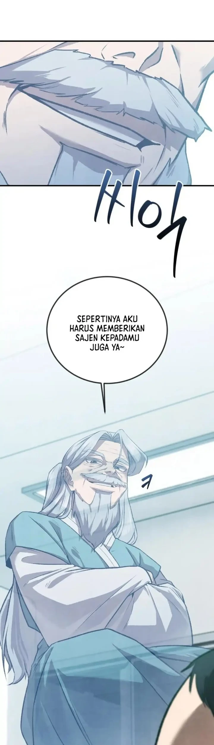 Chapter 1 - halaman 150