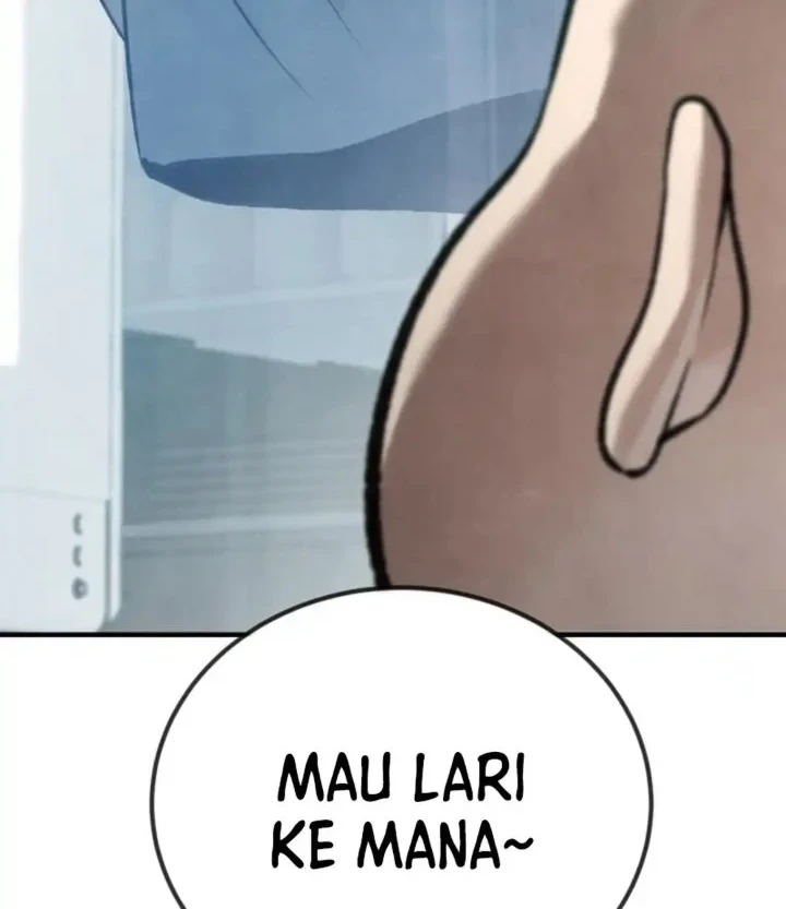 Chapter 1 - halaman 151