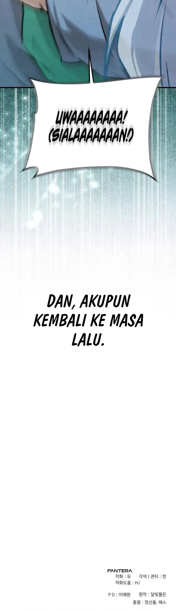 Chapter 1 - halaman 154