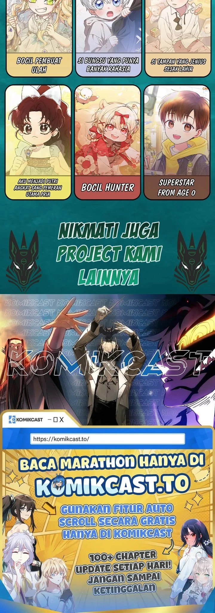 Chapter 1 - halaman 156