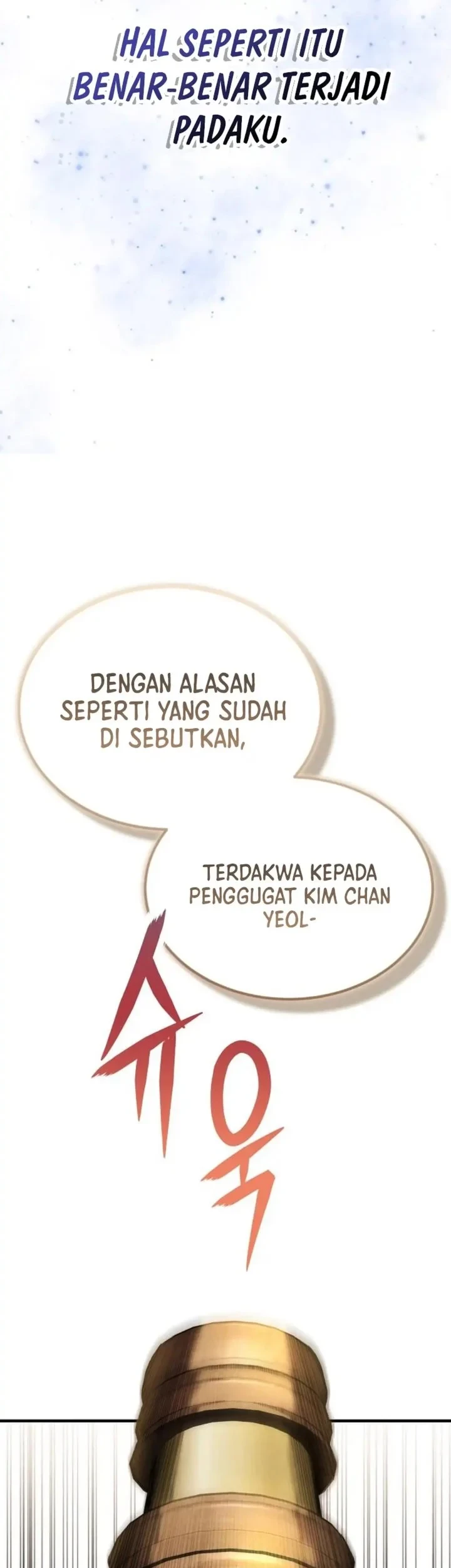 Chapter 1 - halaman 16