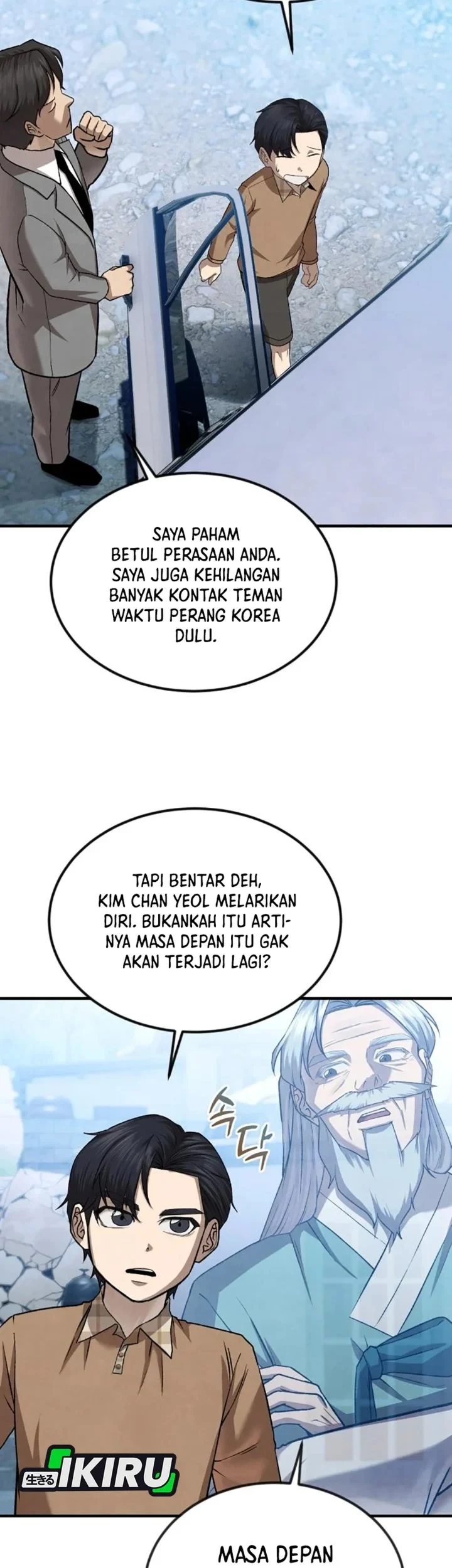 Chapter 10 - halaman 20