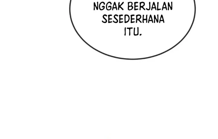 Chapter 10 - halaman 21