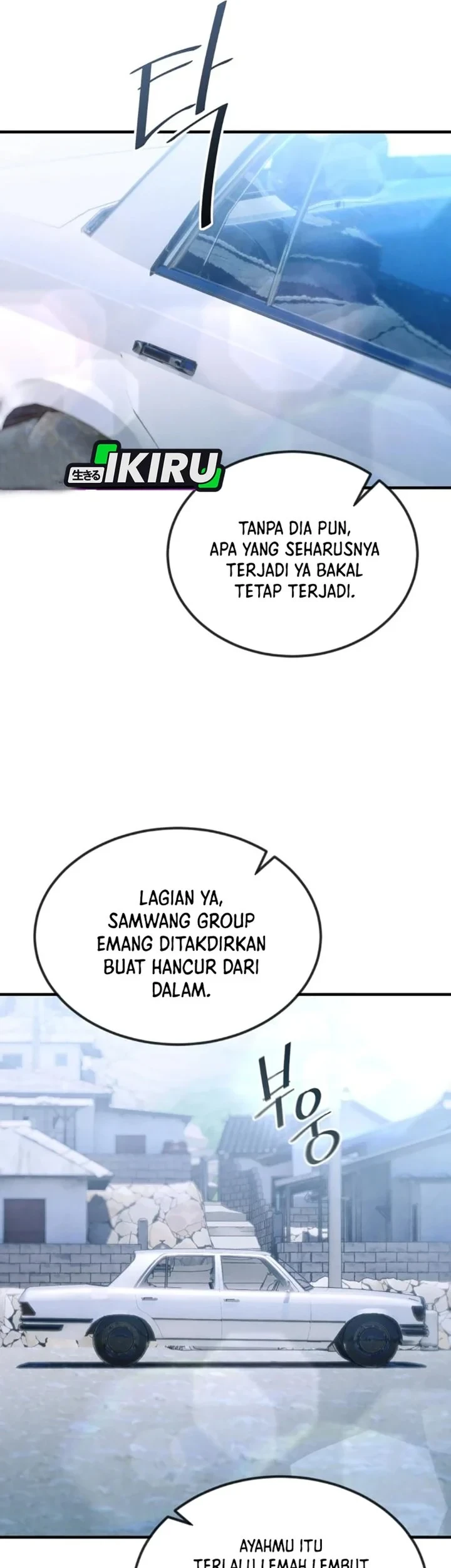 Chapter 10 - halaman 22