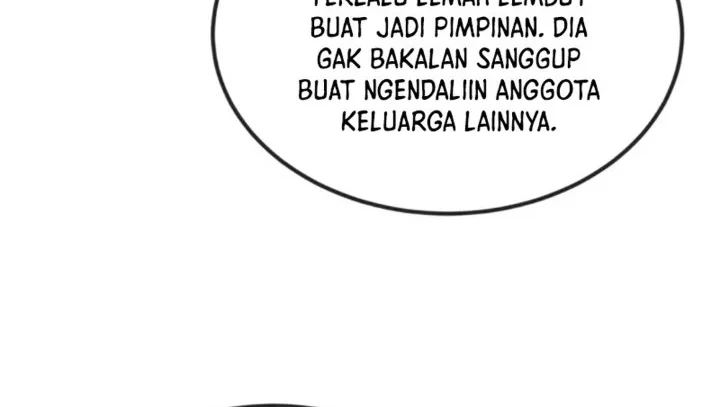 Chapter 10 - halaman 23