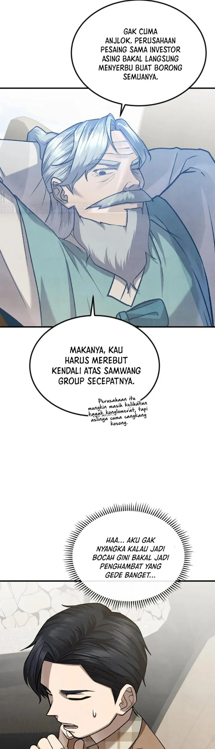 Chapter 10 - halaman 25