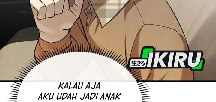 Chapter 10 - halaman 26