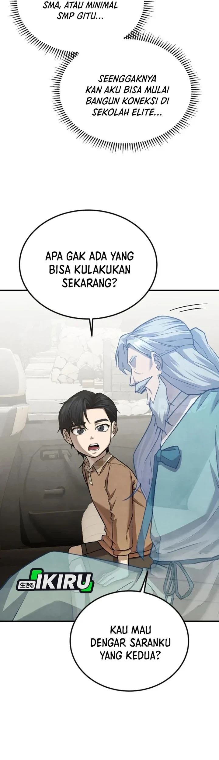 Chapter 10 - halaman 27