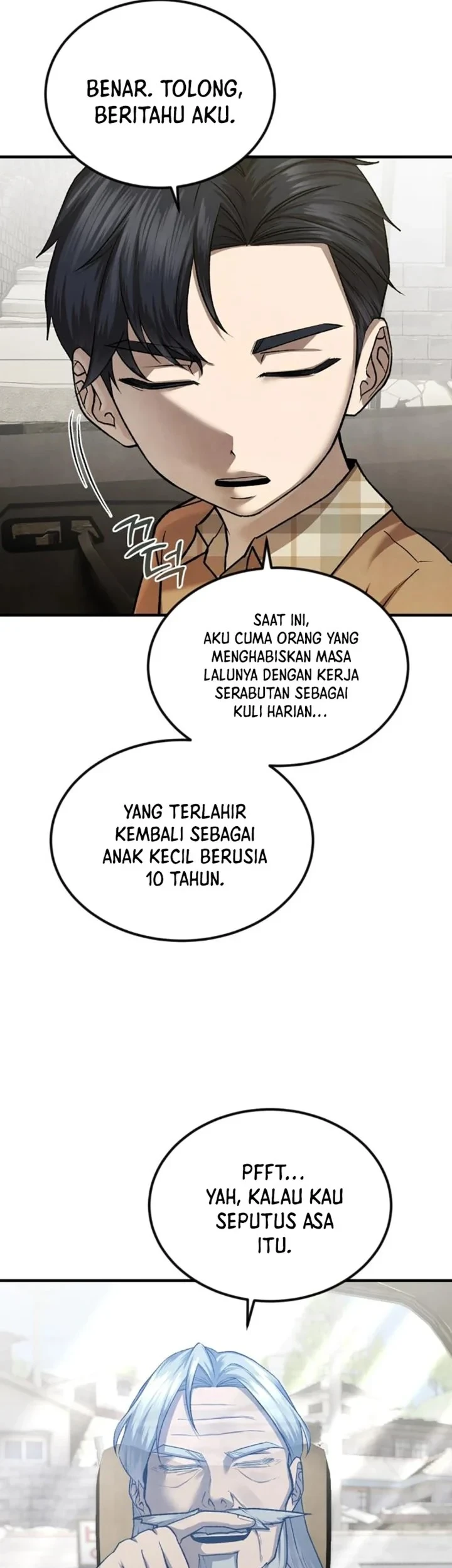 Chapter 10 - halaman 29