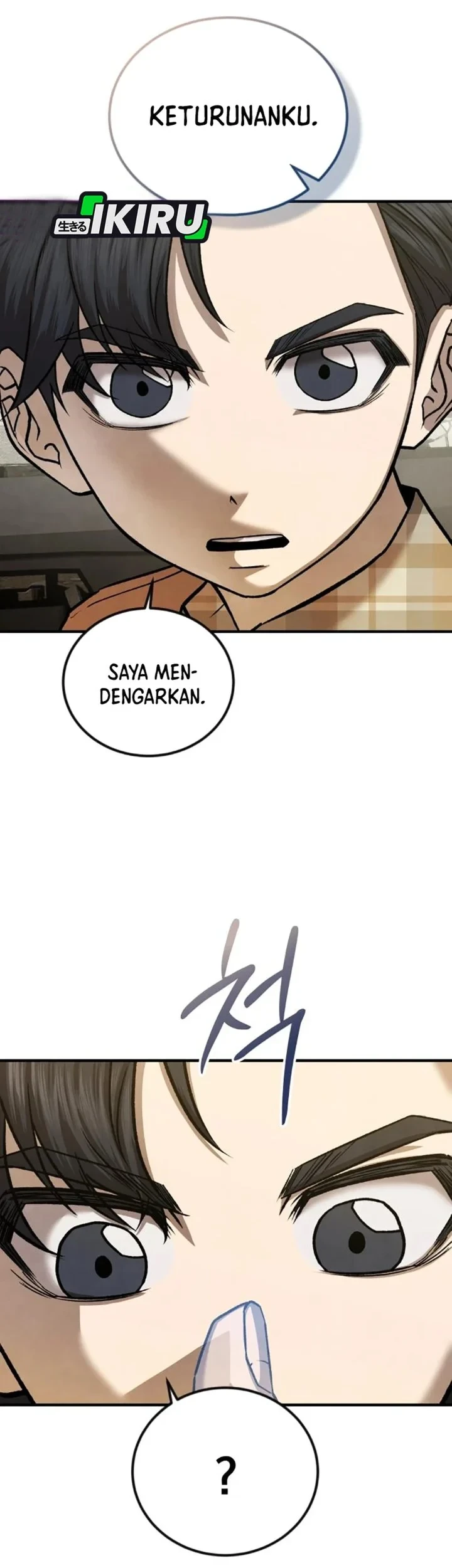 Chapter 10 - halaman 31