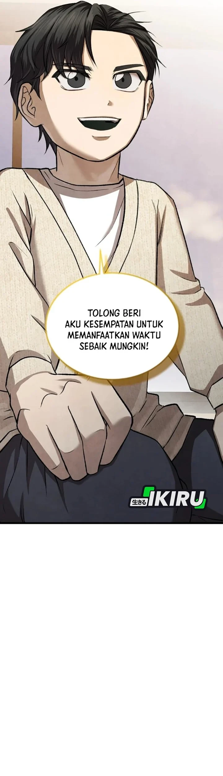 Chapter 10 - halaman 36