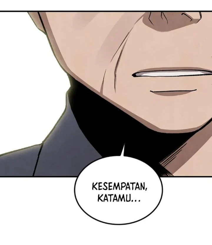 Chapter 10 - halaman 37
