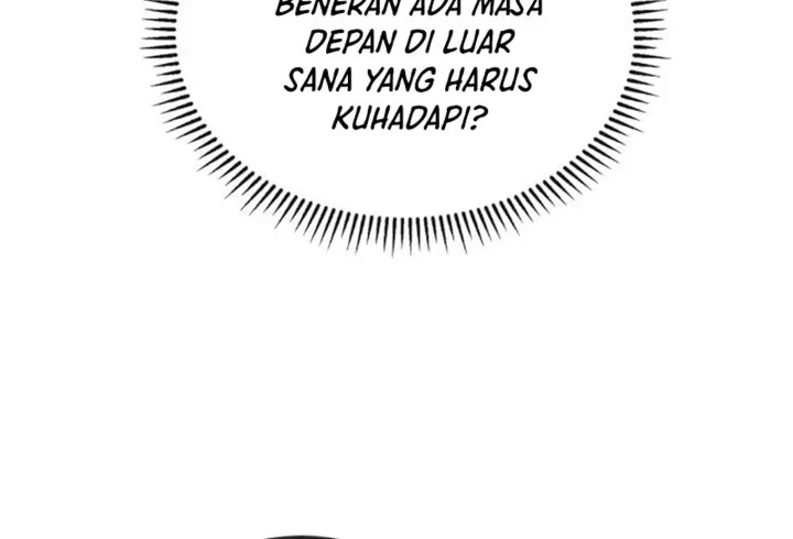 Chapter 10 - halaman 3