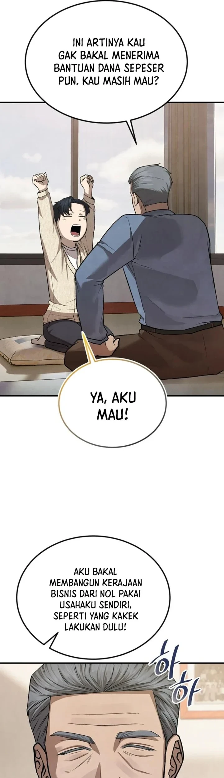 Chapter 10 - halaman 39