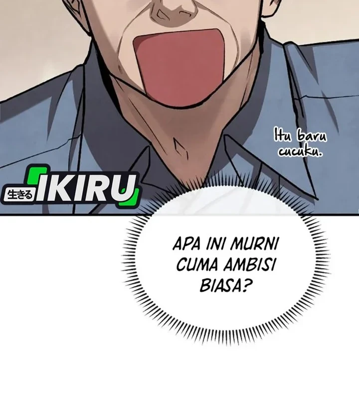 Chapter 10 - halaman 40
