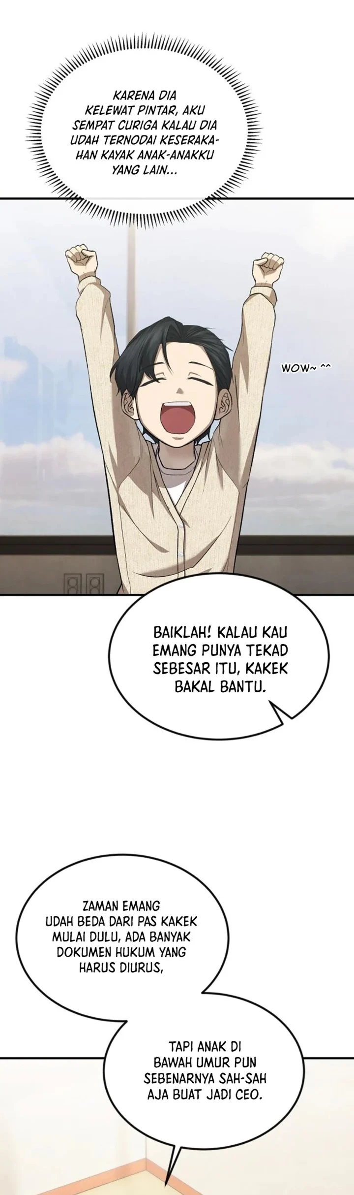 Chapter 10 - halaman 41