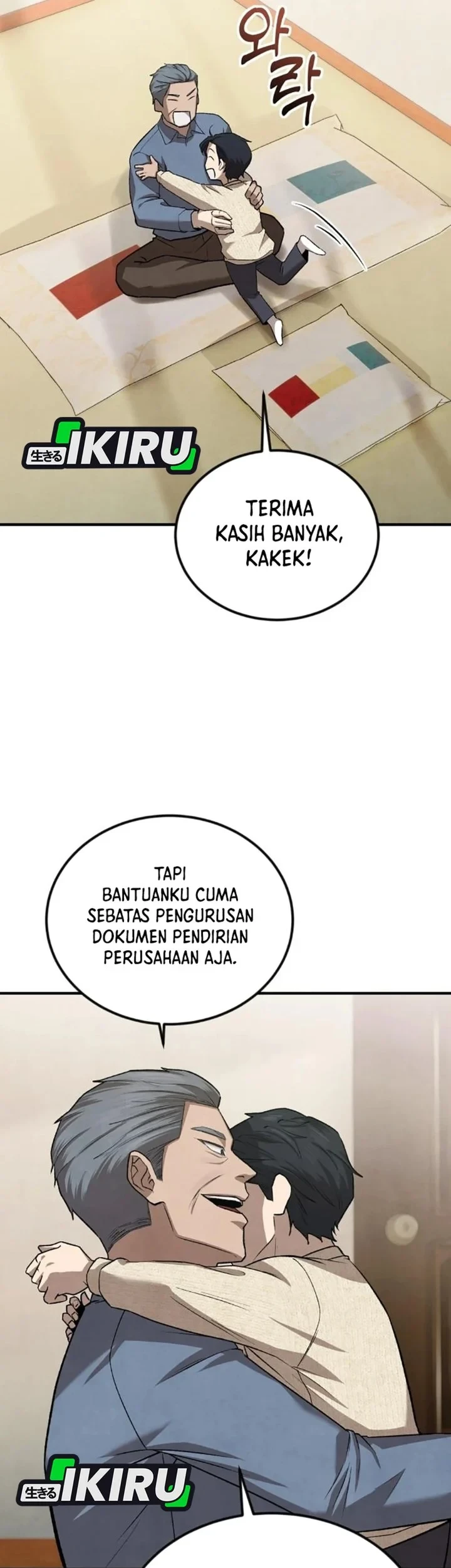Chapter 10 - halaman 42