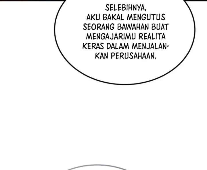 Chapter 10 - halaman 43