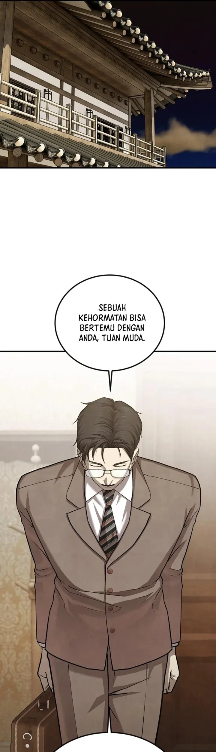 Chapter 10 - halaman 46