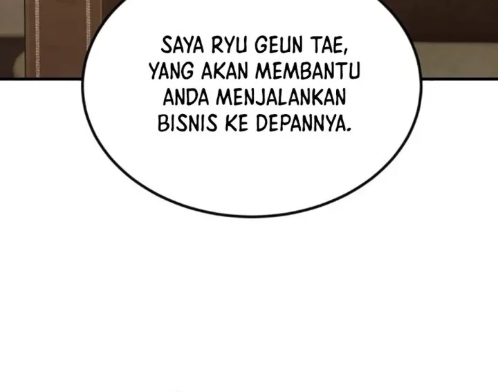 Chapter 10 - halaman 47