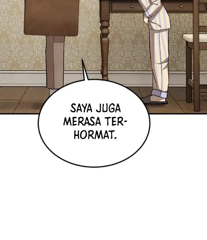 Chapter 10 - halaman 49