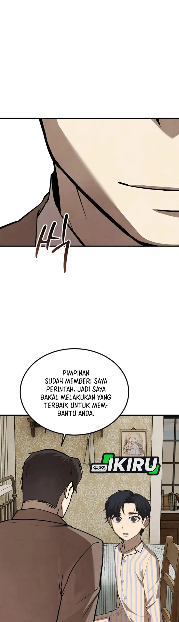 Chapter 10 - halaman 52