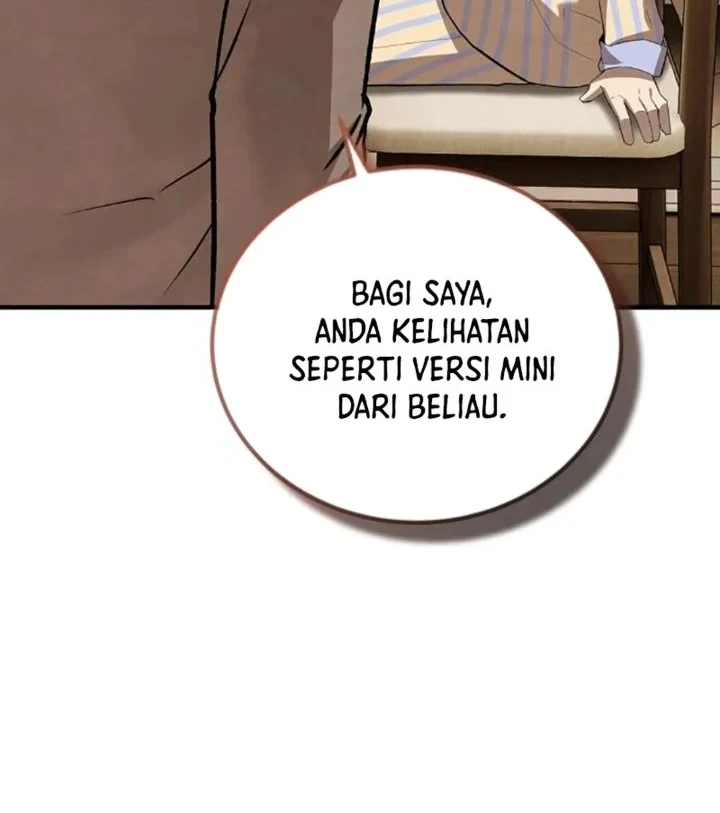 Chapter 10 - halaman 53
