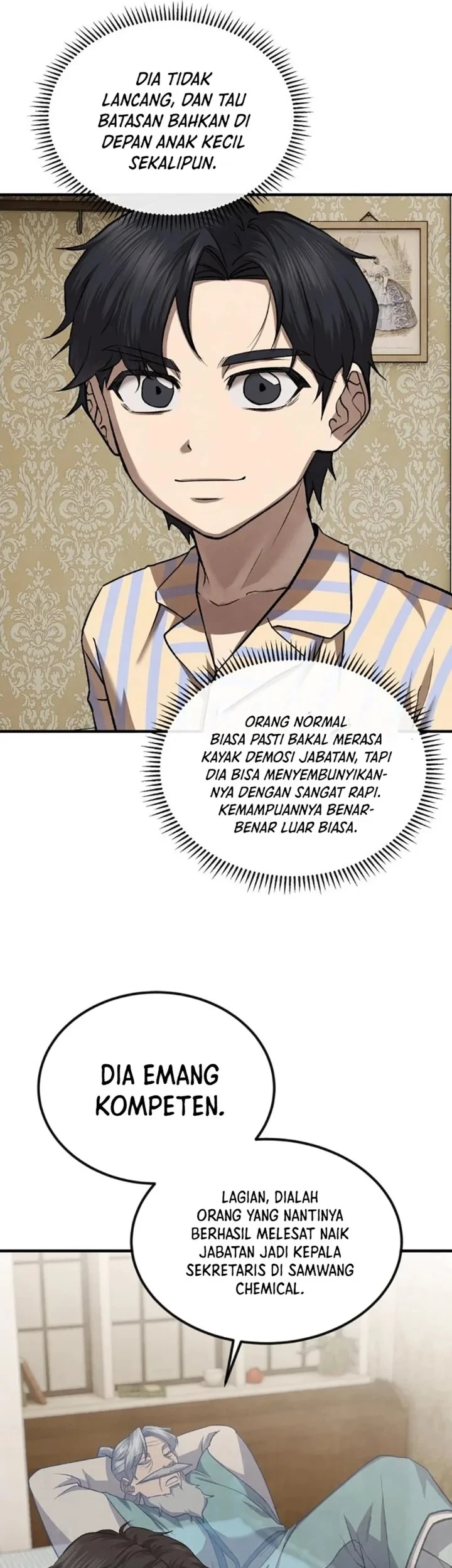 Chapter 10 - halaman 54